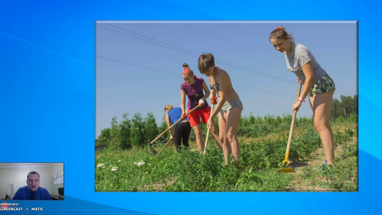 Необходимые документы для оформления купли-продажи земельного участка